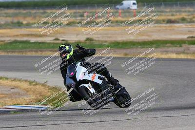 media/May-08-2023-Lets Ride (Mon) [[afc23fd900]]/A Group/10am (Sweeper)/